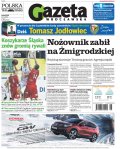 Polska Gazeta Wrocławska