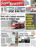 Super Nowości
