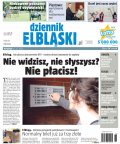 Dziennik Elbląski