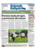 Polska Dziennik Bałtycki