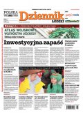 Polska Dziennik Łódzki