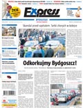 Express Bydgoski