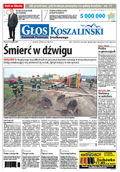 Głos Koszaliński