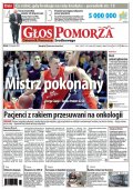 Głos Pomorza