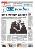 Głos Szczeciński