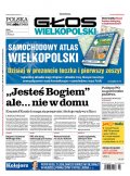 Polska Głos Wielkopolski