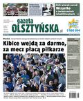 Gazeta Olsztyńska