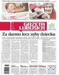 Gazeta Lubuska