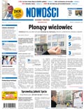 Nowości