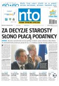 Nowa Trybuna Opolska