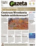 Polska Gazeta Wrocławska