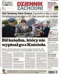 Polska Dziennik Zachodni
