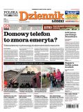 Polska Dziennik Łódzki