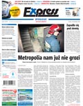 Express Bydgoski