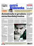 Gazeta Krakowska Tarnowska