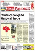 Głos Pomorza
