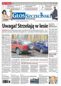 Głos Szczeciński