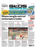Polska Głos Wielkopolski