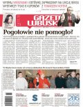 Gazeta Lubuska