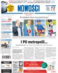 Nowości