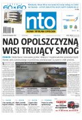 Nowa Trybuna Opolska