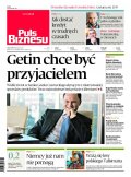 Puls Biznesu