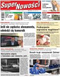 Super Nowości
