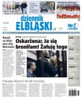 Dziennik Elbląski