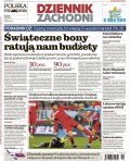Polska Dziennik Zachodni