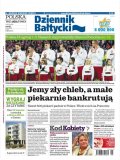Polska Dziennik Bałtycki