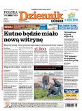 Polska Dziennik Łódzki
