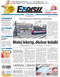 Express Bydgoski