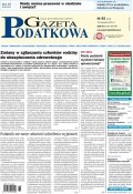 Gazeta Podatkowa