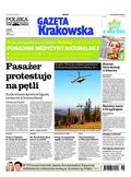 Polska Gazeta Krakowska