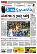 Głos Koszaliński