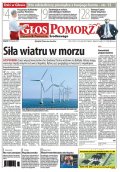 Głos Pomorza