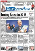 Głos Szczeciński