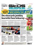 Polska Głos Wielkopolski