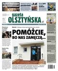 Gazeta Olsztyńska