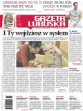 Gazeta Lubuska