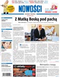 Nowości