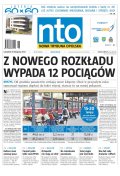 Nowa Trybuna Opolska