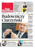 Puls Biznesu