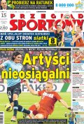 Przegląd Sportowy