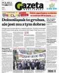 Polska Gazeta Wrocławska