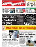 Super Nowości