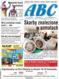 ABC 