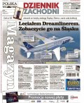 Polska Dziennik Zachodni