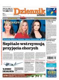 Polska Dziennik Łódzki