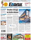 Express Bydgoski
